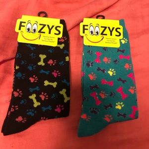 GOING OUT OF BUSINESS! MAKE AN OFFER!